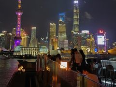 -罗斯福色戒酒吧(外滩店)