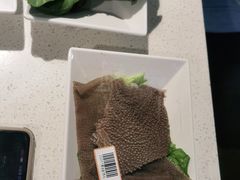 -野妹火锅(龙岗店)