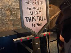 -哈利波特禁忌之旅