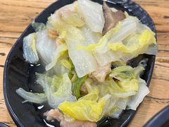 -阿勇鲁肉饭(龙茗路店)