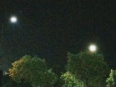 -张钰强中医正骨推拿连锁(唐家人才公寓店)