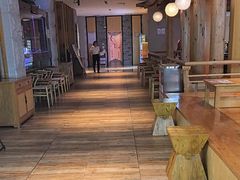 -御池园(顾村公园店)