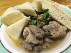 -同心春餐饮(富宁街店)