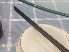 -明记海鲜大排档(巽寮湾店)