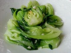 picture-华亭宾馆