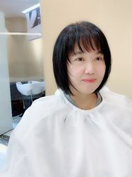 -Alger.O美感沙龙
