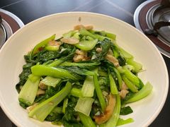 -鱼头泡饭·湖北菜·非物质文化遗产(岳家嘴总店)