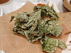 -范家大院(华为店)