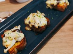 -必胜客(栖乐荟店)