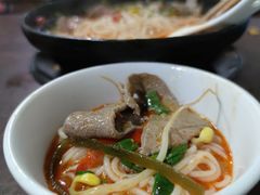 -李米线(总店)