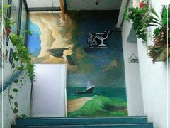 -长沙猫歌音乐餐厅(湖南女子大学店)