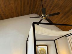 -春晖园度假酒店温泉