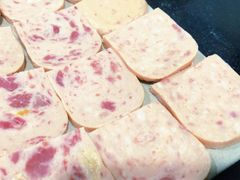 -铜元老码头鳝鱼火锅