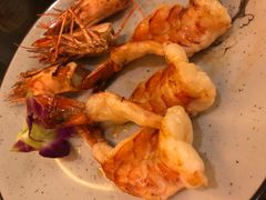 -科尔海悦酒店樱之河日本料理(清河东路店)