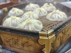 -西安贾三灌汤包·回坊小吃·清真炒菜(北院门总店)