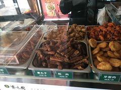 -紫光园(天通苑店)
