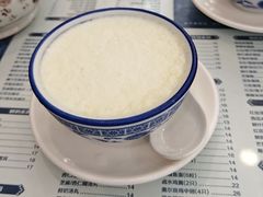 -仁信老铺(华盖路店)