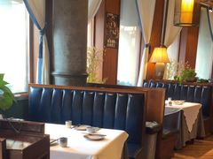 -八府香鸭·啫啫煲(华山路店)