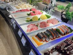 -温德姆至尊酒店·海鲜自助餐厅(海沧店)