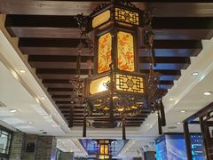 -钰园(水绘园店)