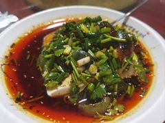 -将就吃农家特色土菜馆