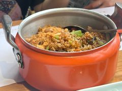 -宋小谨·泉州菜(西沙湾店)
