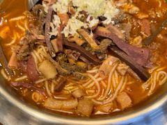 -紫泥369粗粮季(鼓楼店)