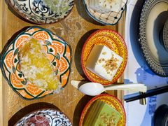 -沿江海南菜·文昌鸡祖师爷(大东海店)