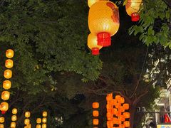 -阿姨牛杂(北京路店)