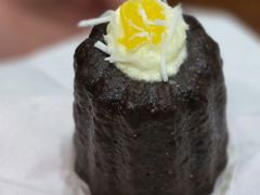 -发酵食堂(屏风街店)