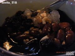 -赵小姐的店(鼓浪屿三友店)