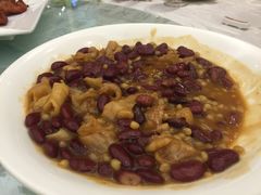 花胶-稻香酒家·33年老字号·港式粤菜(富邦中心店)