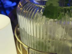 -音乐房子·Vintage Live Bar(玉林总店)