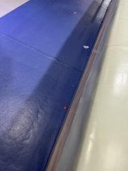 -欧酷世界动力星球(王府井奥莱UP TOWN店)