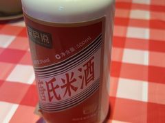 -望庐说·本地菜馆
