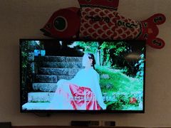 -中国徽菜·徽商故里(广安门店)
