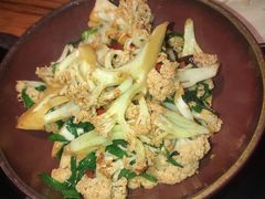 -吃饭皇帝大(赛格国际店)