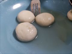 生巧汤圆-MOMO冰品·生巧汤圆(红桥店)