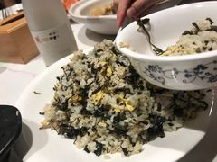 -壹只菜·崇明本地特色菜(崇明南门店)
