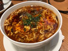 -鼎泰丰(德基广场店)