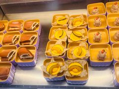 -海底捞大排档火锅(打浦路店)