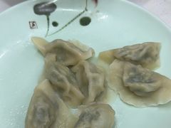 -北戴河庆山饭店·海鲜砂锅粥(北戴河黑石路店)