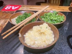 -咖咖火锅(老店)