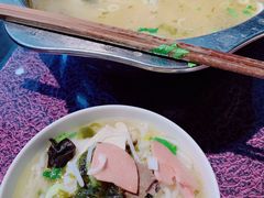 -福利来酒店(舜耕店)