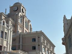 -孙文西路步行街