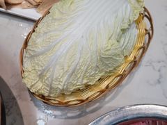 -瑞强涮锅(徐家楼店)