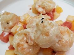 -晋家门·苏皖家常菜(江北龙湖天街店)
