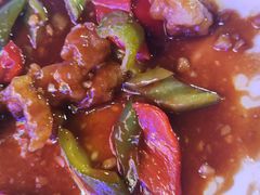 -胖子烧烤海鲜(亲贤北街店)