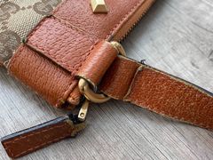 -IRENCE伊琳丝奢侈品皮具护理(二手鉴定世界广场店)