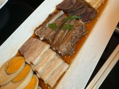 -夏宫中餐厅(静安香格里拉店)
